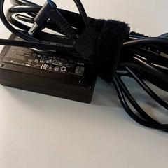 Laptop oplader, zoals gemeld door Padualaan 99 met iLost