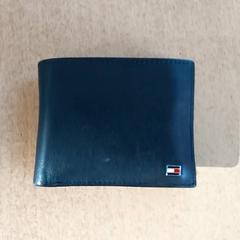 Carteira - Kupeyana, segundo informou Centraal magazijn usando iLost