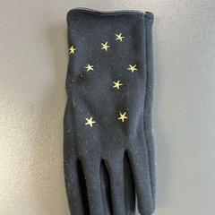 グローブ sterretjes がiLostで Gebo Tours によって報告されました