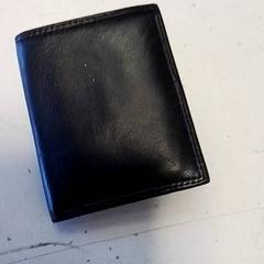 Titular do cartão, como reportado por Hermes Eindhoven utilizando o iLost