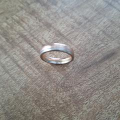 Ring, as reported to iLost