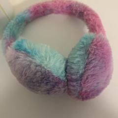 Øreklokker, som rapportert av IKEA Mons ved bruk av iLost