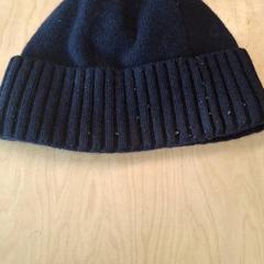 Beanie, gemeldet von IKEA Lyon Grand Parilly über iLost