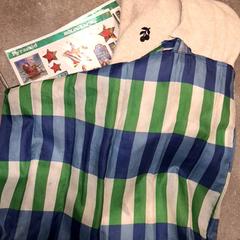 かばん がiLostで Qbuzz DMG によって報告されました