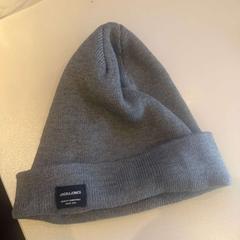 İLost kullanarak Van der Valk Hotel Amsterdam-Amstel tarafından bildirildiği gibi Muts