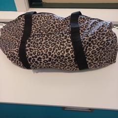 Bag, as reported by Arriva Limburg Zuid using iLost