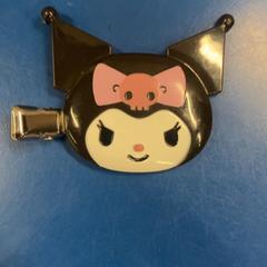 Haarnadel ヘア, gemeldet von IKEA福岡新宮 über iLost