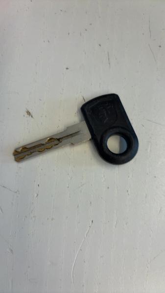 Key