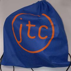 バッグ がiLostで Arriva West-Brabant によって報告されました