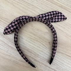 Diadema, gisa salatu by IKEA Jönköping iLost erabiliz