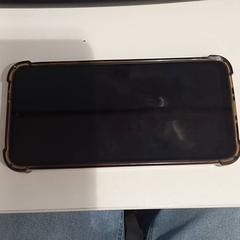 Iphone, amint azt allGo Almere az iLost segítségével jelentette.