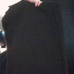 Šátek black, jak nahlášeno MEININGER Hotel Vienna Downtown Franz pomocí iLost