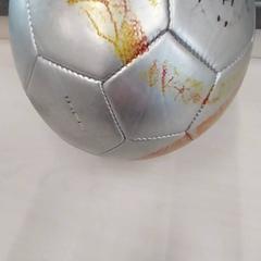 Ball, gemeldet von Arriva Limburg Zuid über iLost