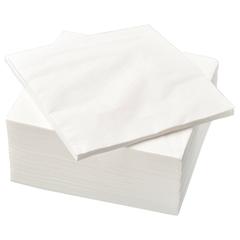 IKEA product, as reported by IKEA San Sebastián de los Reyes using iLost