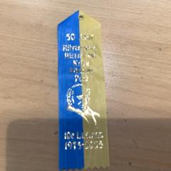 Lint, as reported by Gemeente Gooise Meren using iLost