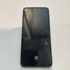 Cellulare Samsung, come riportato da Arriva Limburg Zuid utilizzando iLost