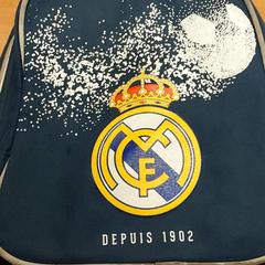 Batoh, jak nahlášeno Centraal magazijn pomocí iLost