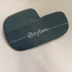 パーツ, gemeldet von IKEA鶴浜 über iLost