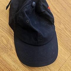 كاسكيت، كما تم الإبلاغ عنه بواسطة GVB عبر iLost