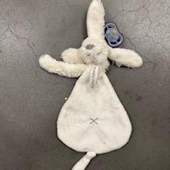 İLost kullanarak IKEA Duiven tarafından bildirildiği gibi Oyuncak & Silip süpürmek