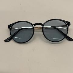 Gafas de sol, ha sido reportado por IKEA Tokyo-Bay con iLost
