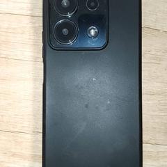 Smarttelefon, som rapportert av Regio Antwerpen - Brussel ved bruk av iLost