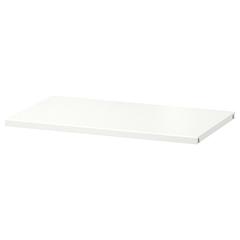 Prodotto IKEA, come riportato da IKEA Grenoble utilizzando iLost