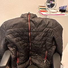 Jacket, gisa salatu by Inntel Hotels Utrecht Centre iLost erabiliz