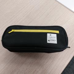 Etui, as reported by Connexxion Amstelland-Meerlanden Schiphol Noord using iLost