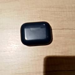 Produtos electrónicos Draadloze oortjes, segundo informou Regio Antwerpen - Brussel usando iLost