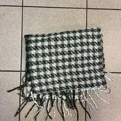 Xala, gisa salatu by Regio Oost-Vlaanderen iLost erabiliz