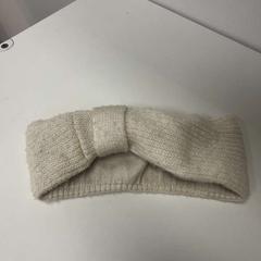 Čepice & Čelenka, jak nahlášeno IKEA Praha – Černý Most pomocí iLost