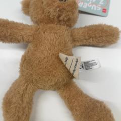 장난감, iLost를 사용하여 IKEA Utrecht에 보고됨