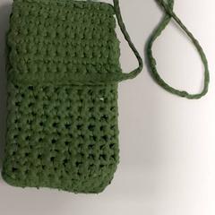 İLost kullanarak Regio West-Vlaanderen tarafından bildirildiği gibi Kart sahibi Claeys