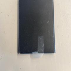 Kártyatartó Capitão Ferraz, amint azt HTM az iLost segítségével jelentette.