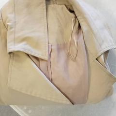 Kleding - Jas, som rapportert av Centraal magazijn ved bruk av iLost