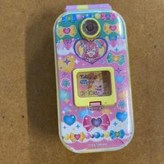 Brinquedo, como reportado por IKEA立川 utilizando o iLost