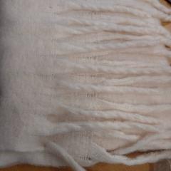 스카프, iLost를 사용하여 Inntel Hotels Amsterdam Centre에 보고됨