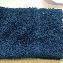 Kleding Sjaal  kli, segundo informou Centraal magazijn usando iLost