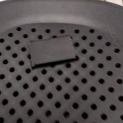 Kártyatartó Woonplaats den ham, amint azt Arriva Infoshop Enschede az iLost segítségével jelentette.