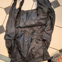 Tasje, como reportado por Hortus Botanicus Amsterdam utilizando o iLost