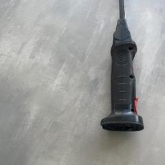 Werklamp, come riportato da Arriva Achterhoek-Rivierenland utilizzando iLost