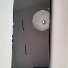 Smartfon screen protector hoekjes af Samsung, zgłoszono przez Regio Limburg - Leuven przy użyciu iLost