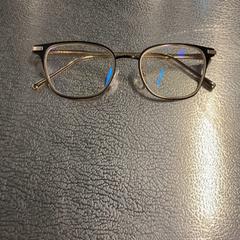 めがね・サングラス, ha sido reportado por IKEA立川 con iLost