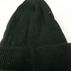 Clothing - muts, as reported by Centraal magazijn using iLost