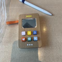 Játék Bruin, amint azt Haven Hotel Rotterdam az iLost segítségével jelentette.