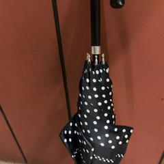 Parasol, zgłoszono przez IKEA福岡新宮 przy użyciu iLost