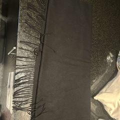 Chal zwart, ha sido reportado por Hotel Van der Valk Harderwijk op de Veluwe con iLost