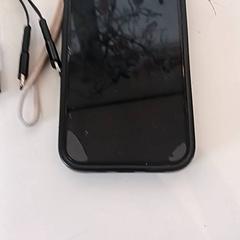 Telefon, jak nahlášeno RRReis IJssel-Vecht pomocí iLost