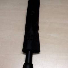 Dáždnik, ako bolo nahlásené Arriva Oost-Brabant pomocou iLost